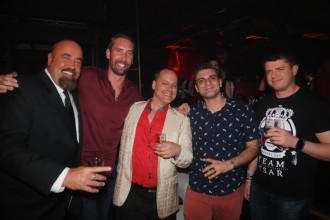 lalexpo18_closing_078